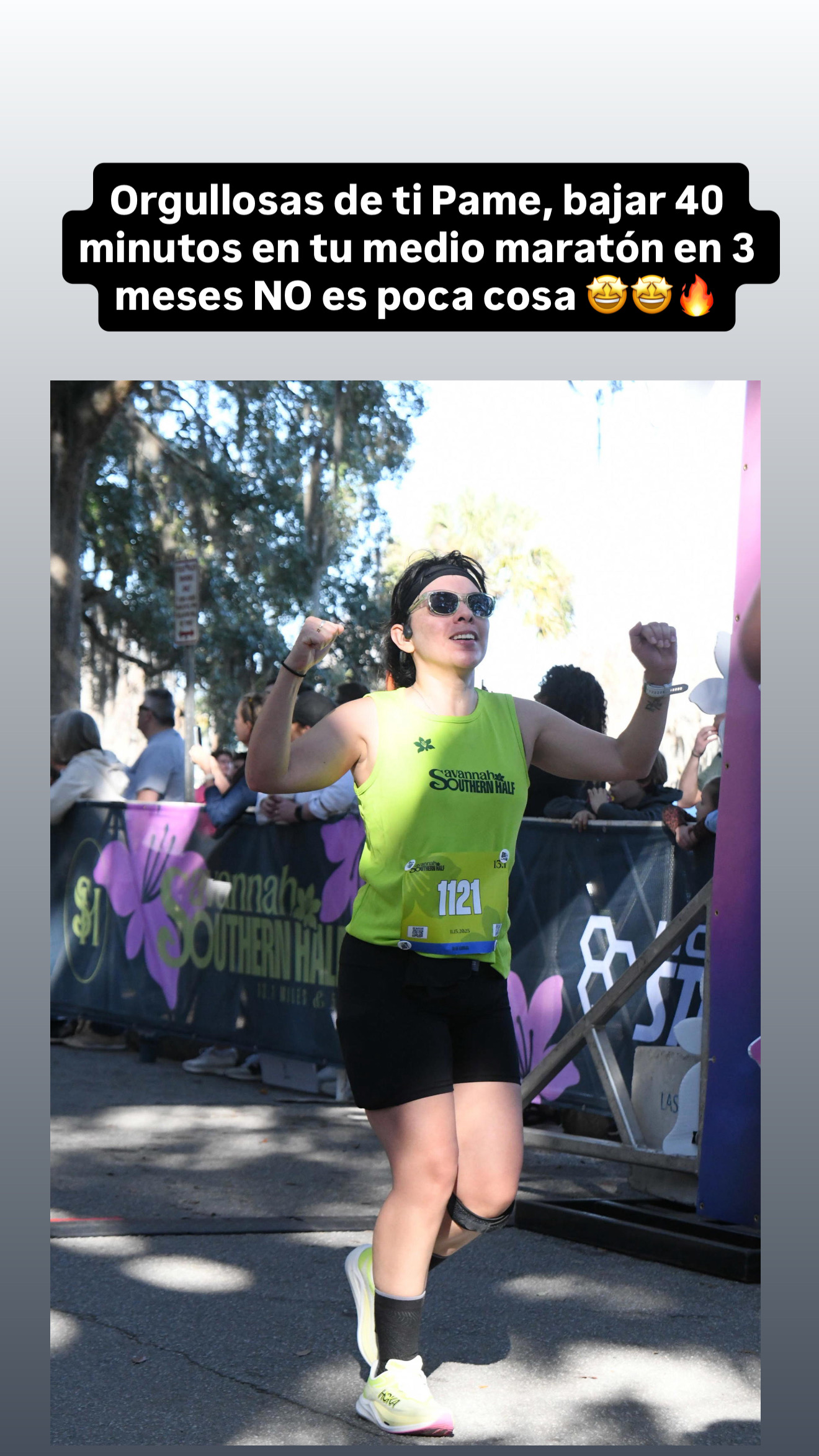 4A244185-2AAA-4984-9017-56F9C296EF27