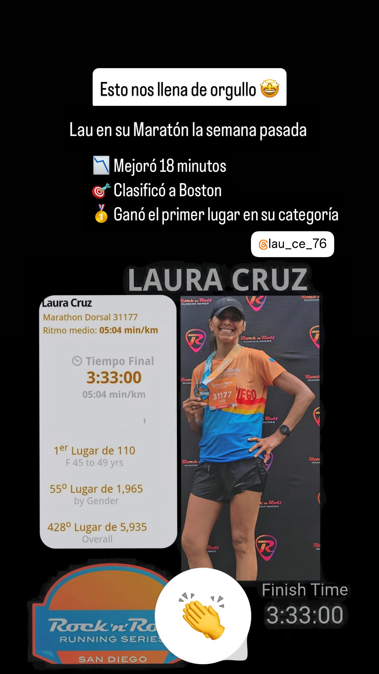 B725E1A4-C844-4F5B-8E6D-C73B0A268F26