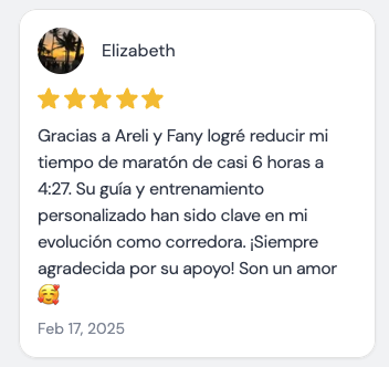 Captura-de-pantalla-2025-06-04-a-las-12.31.21-p.m.