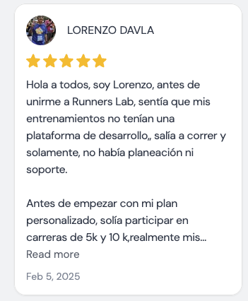 Captura-de-pantalla-2025-06-04-a-las-12.31.30-p.m.