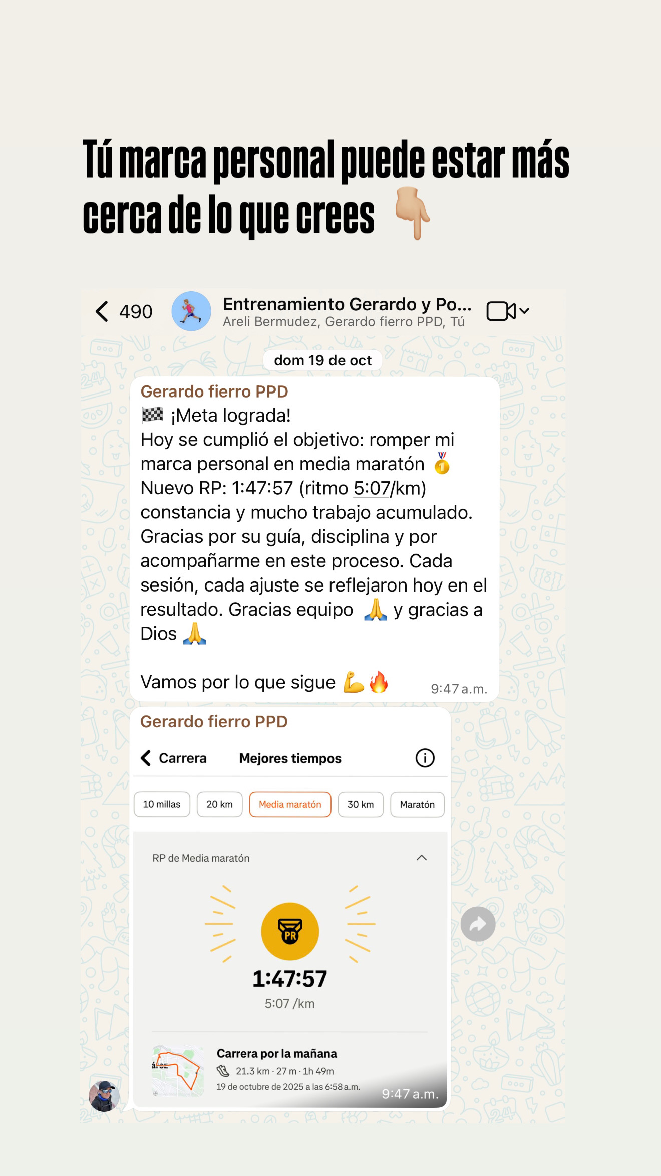 D572C8CB-D830-40A4-A3C3-9E01C8BA2A89 (1)